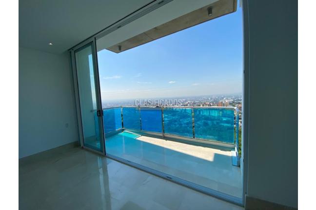 Apartamentos, Venta, Bellavista - $1.501.200.000