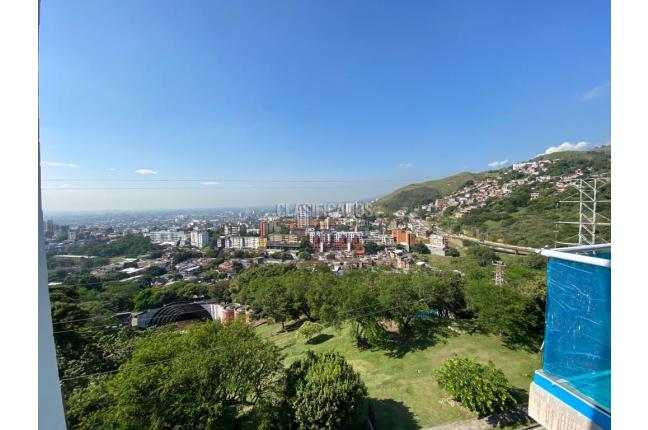 Apartamentos, Venta, Bellavista - $1.501.200.000