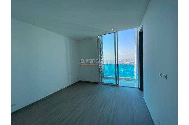 Apartamentos, Venta, Bellavista - $1.501.200.000