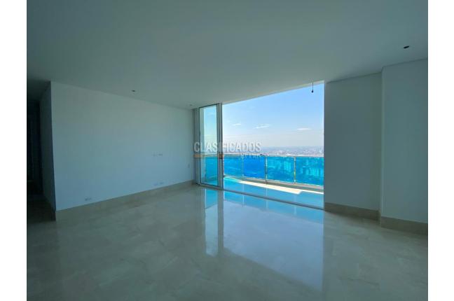 Apartamentos, Venta, Bellavista - $1.501.200.000