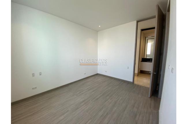 Apartamentos, Venta, Bellavista - $1.501.200.000