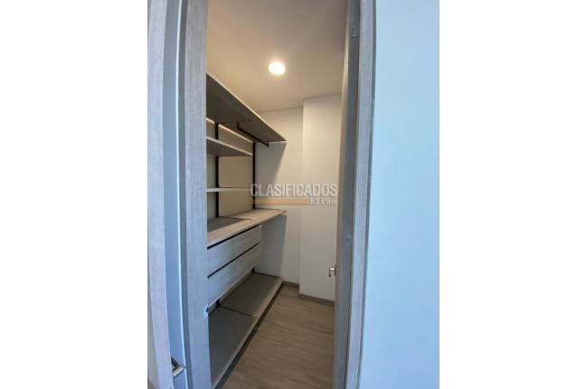 Apartamentos, Venta, Bellavista - $1.501.200.000
