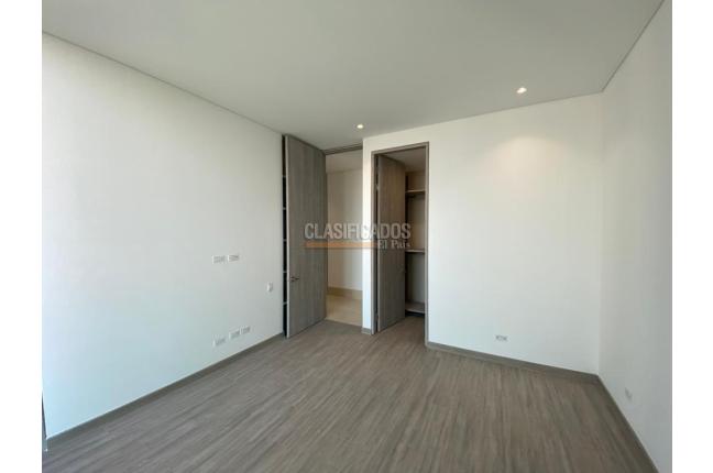 Apartamentos, Venta, Bellavista - $1.501.200.000