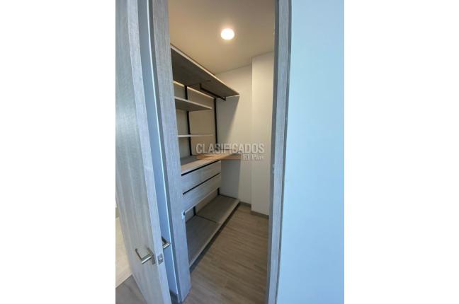 Apartamentos, Venta, Bellavista - $1.501.200.000