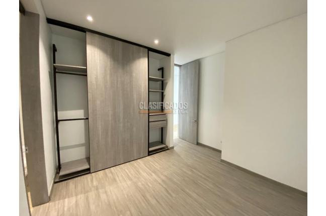 Apartamentos, Venta, Bellavista - $1.501.200.000