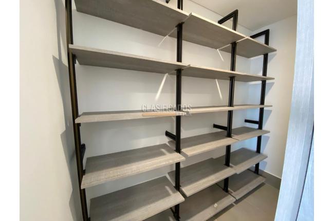 Apartamentos, Venta, Bellavista - $1.501.200.000