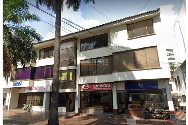 Edificios, Venta, San Vicente - $2.600.000.000