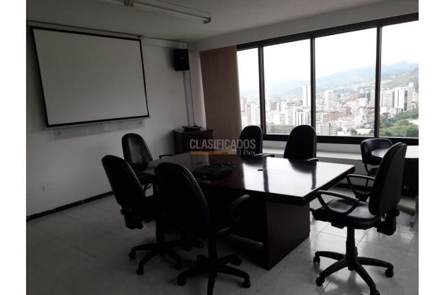 Oficinas y Consultorios, Venta, San Vicente - $1.170.000.000