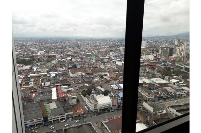 Oficinas y Consultorios, Venta, San Vicente - $1.170.000.000