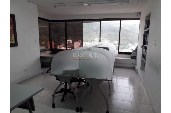 Oficinas y Consultorios, Venta, San Vicente - $1.170.000.000
