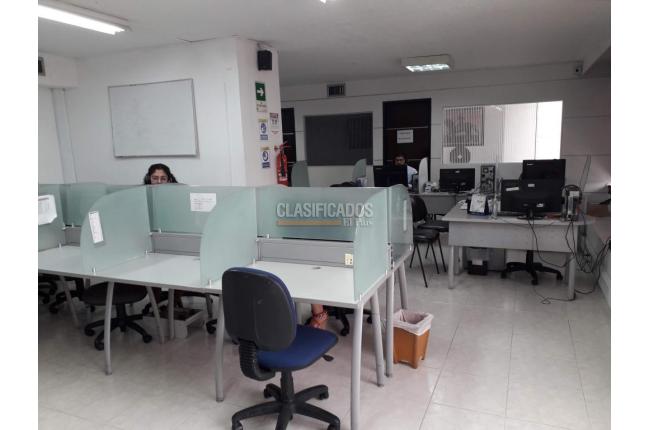 Oficinas y Consultorios, Venta, San Vicente - $1.170.000.000