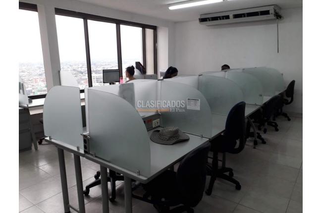 Oficinas y Consultorios, Venta, San Vicente - $1.170.000.000