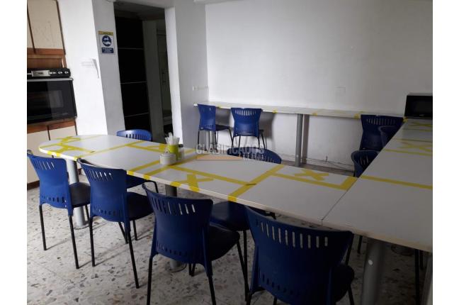 Oficinas y Consultorios, Venta, San Vicente - $1.170.000.000