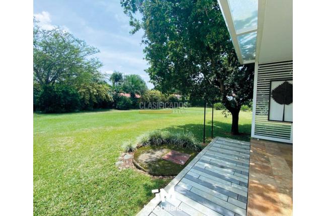 Casas, Venta, Pance - $6.200.000.000