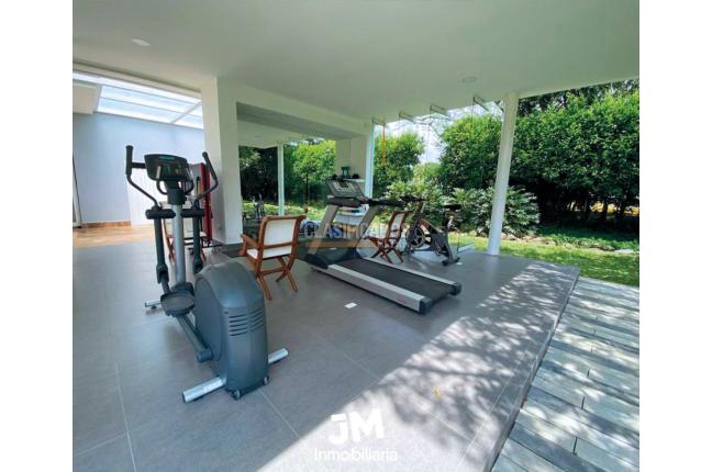 Casas, Venta, Pance - $6.200.000.000