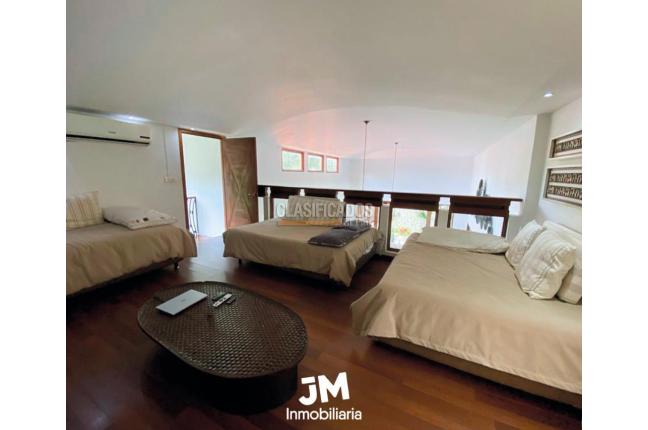 Casas, Venta, Pance - $6.200.000.000