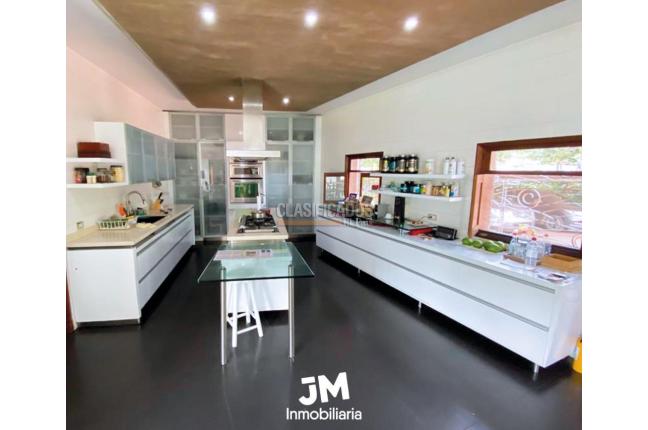 Casas, Venta, Pance - $6.200.000.000