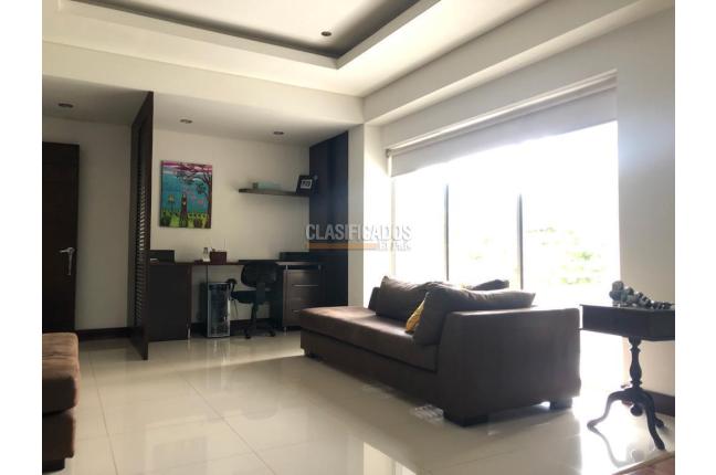 Casas, Venta, Pance - $3.700.000.000