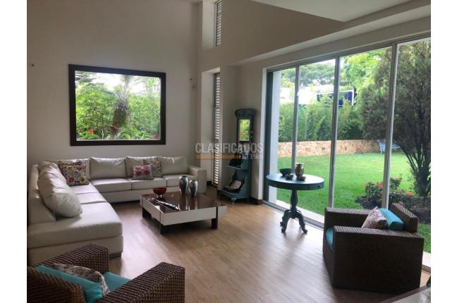 Casas, Venta, Pance - $3.700.000.000