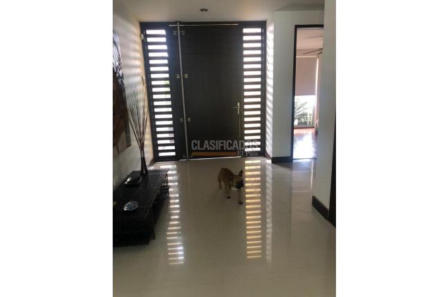 Casas, Venta, Pance - $3.700.000.000