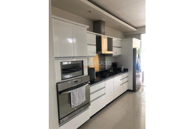 Casas, Venta, Pance - $3.700.000.000