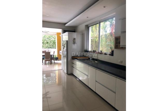 Casas, Venta, Pance - $3.700.000.000