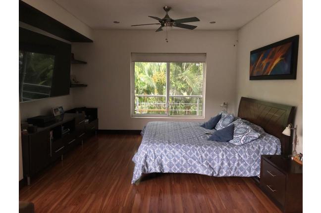 Casas, Venta, Pance - $3.700.000.000