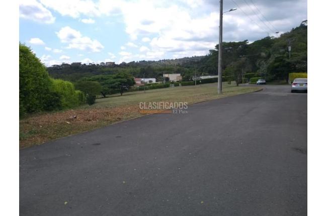 Lotes, Venta, Jamundí - $473.912.000