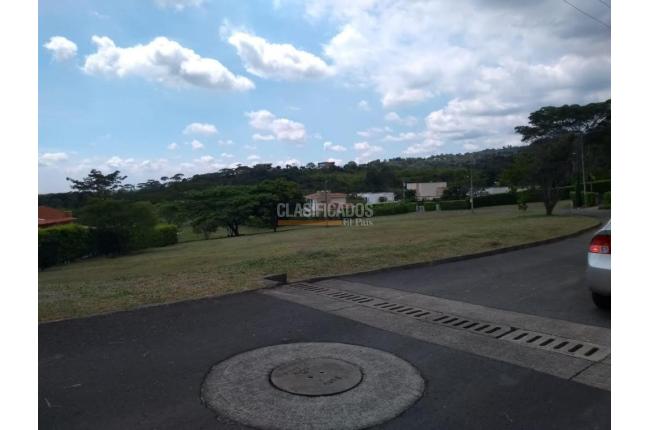 Lotes, Venta, Jamundí - $473.912.000