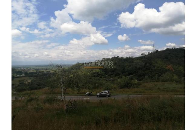 Lotes, Venta en Pance