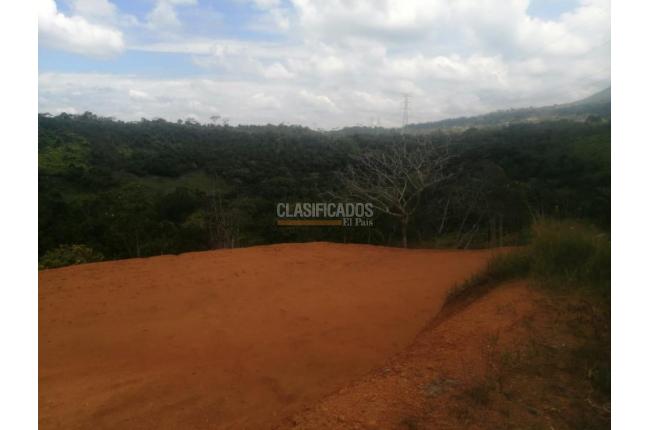 Lotes, Venta, Pance - $1.100.000.000