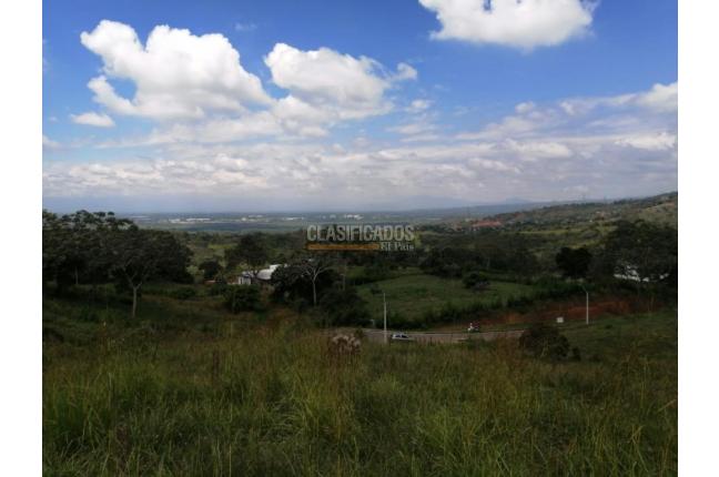 Lotes, Venta, Pance - $840.000.000