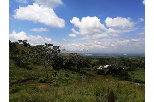 Lotes, Venta, Pance - $840.000.000