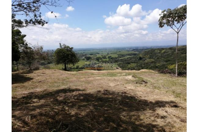 Lotes, Venta, Pance - $960.000.000