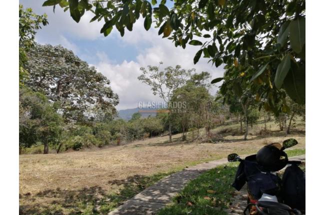 Lotes, Venta, Pance - $960.000.000