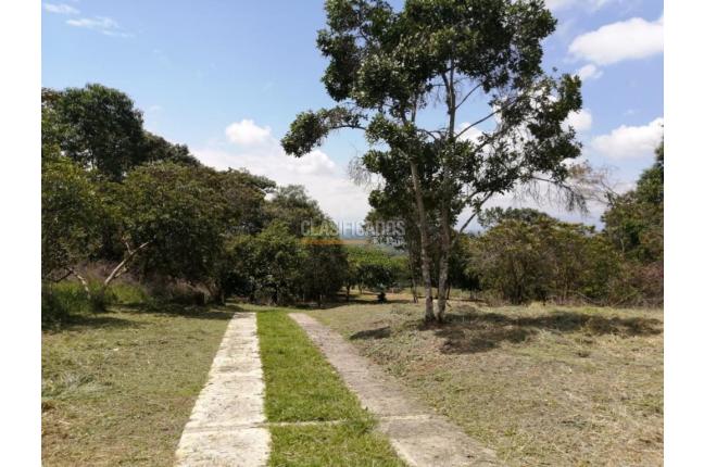 Lotes, Venta, Pance - $960.000.000