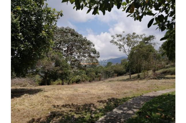 Lotes, Venta, Pance - $960.000.000