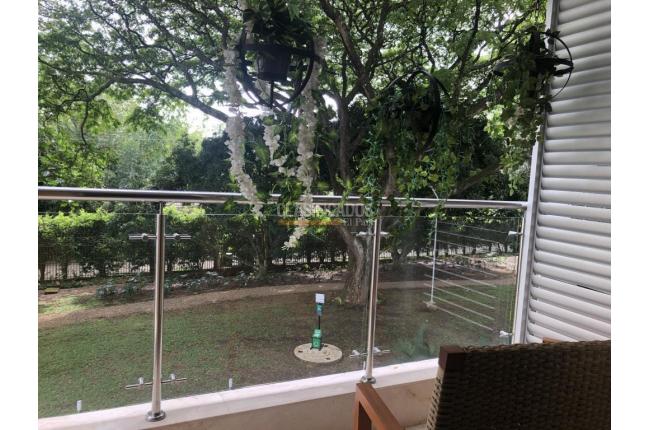 Apartamentos, Venta, Pance - $1.680.000.000