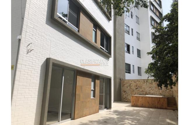 Apartamentos, Venta, Pance - $1.680.000.000