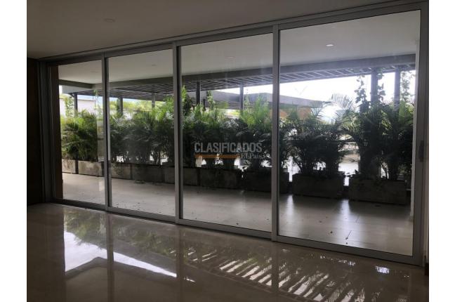 Apartamentos, Venta, Pance - $1.680.000.000