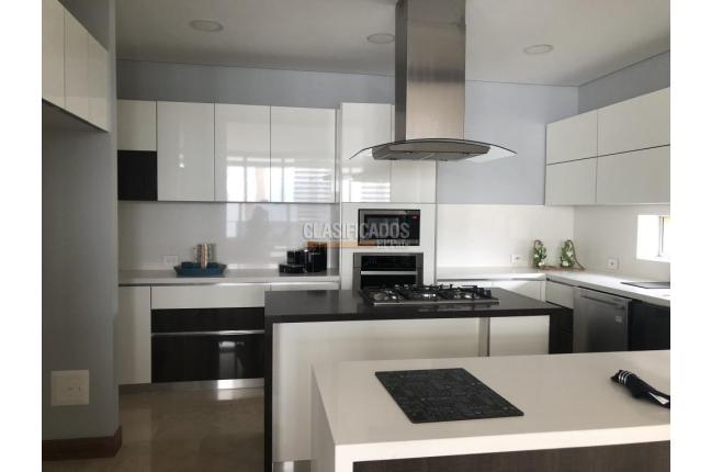 Apartamentos, Venta, Pance - $1.680.000.000