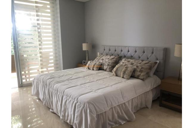 Apartamentos, Venta, Pance - $1.680.000.000