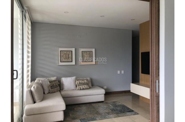 Apartamentos, Venta, Pance - $1.680.000.000