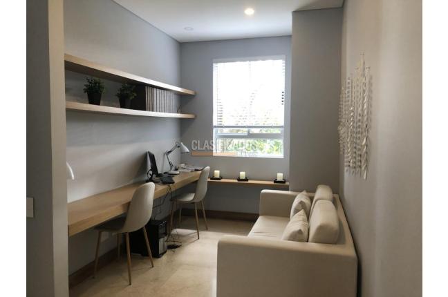 Apartamentos, Venta, Pance - $1.680.000.000