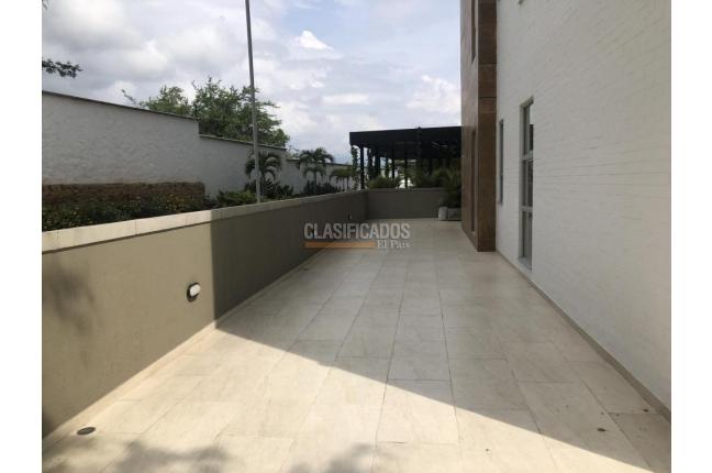 Apartamentos, Venta, Pance - $1.680.000.000