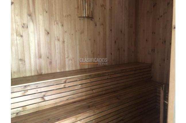 Apartamentos, Venta, Pance - $1.680.000.000