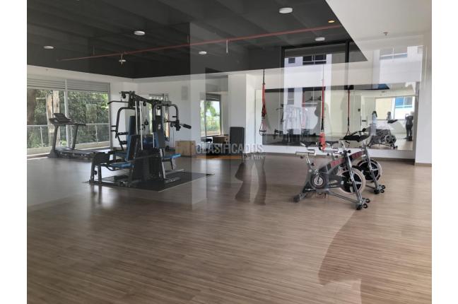 Apartamentos, Venta, Pance - $1.680.000.000