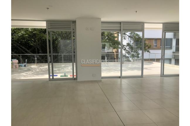 Apartamentos, Venta, Pance - $1.680.000.000