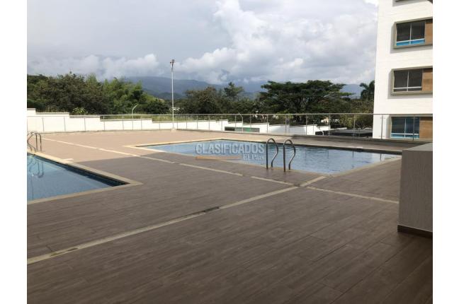 Apartamentos, Venta, Pance - $1.680.000.000