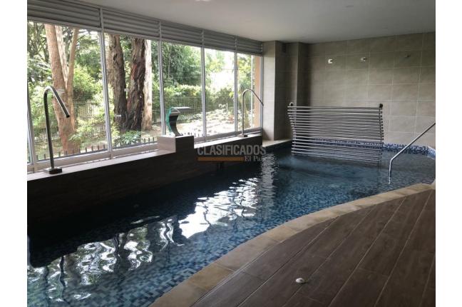 Apartamentos, Venta, Pance - $1.680.000.000